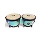 Used MEINL Headliner Series Bongos