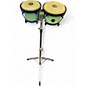 Used MEINL Headliner Series Bongos