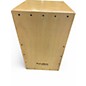 Used Tycoon Percussion TKO-29 Cajon thumbnail