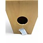 Used Tycoon Percussion TKO-29 Cajon