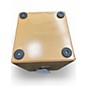 Used Tycoon Percussion TKO-29 Cajon