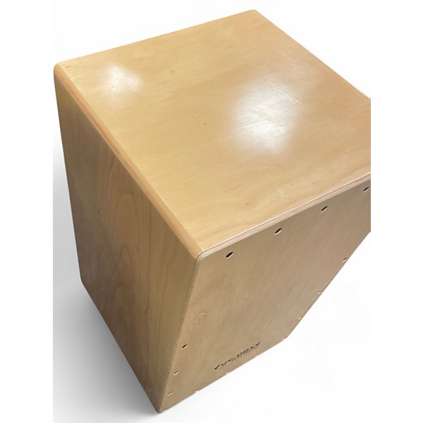 Used Tycoon Percussion TKO-29 Cajon