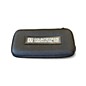 Used Countryman e6iow5c1aw Headset Wireless System thumbnail