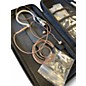 Used Countryman e6iow5c1aw Headset Wireless System