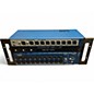 Used Soundcraft UI24R Digital Mixer thumbnail