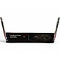 Used Audio-Technica Pro Series 5 Pro-R500/Pro-T502 Handheld Wireless System