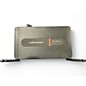 Used Audio-Technica Pro Series 5 Pro-R500/Pro-T502 Handheld Wireless System