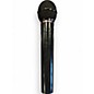 Used Audio-Technica Pro Series 5 Pro-R500/Pro-T502 Handheld Wireless System