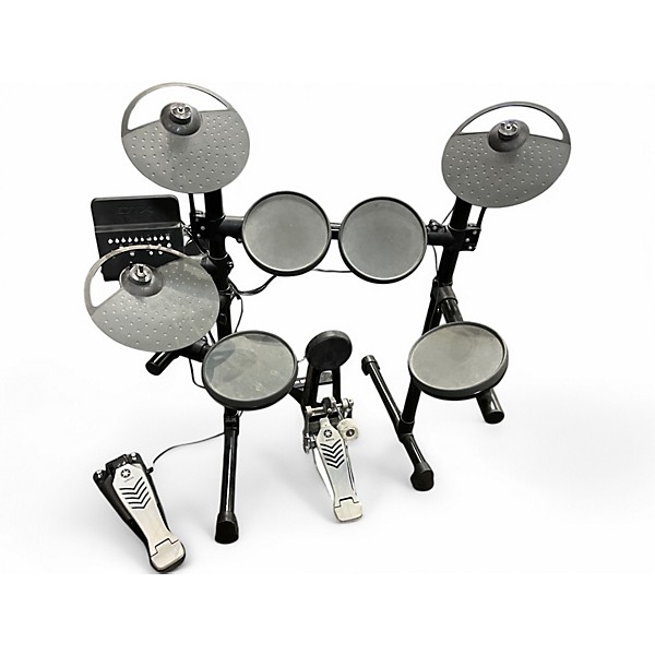 YAMAHA DTX430K