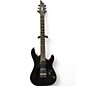 Used Cort KX500 etched Black Solid Body Electric Guitar thumbnail