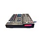 Used Harbinger L1202FX Unpowered Mixer