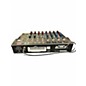 Used Harbinger L1202FX Unpowered Mixer