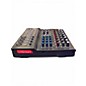 Used Harbinger L1202FX Unpowered Mixer