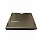 Used Harbinger L1202FX Unpowered Mixer