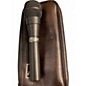 Used Electro-Voice BK-1 Condenser Microphone thumbnail