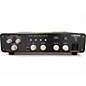 Used BOSS WAZA Tube Amp Expander Attenuator  Power Attenuator thumbnail