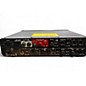 Used BOSS WAZA Tube Amp Expander Attenuator  Power Attenuator