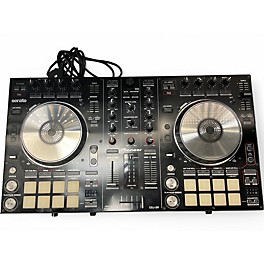 Used Pioneer DJ DDJ-SR DJ Controller