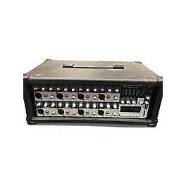 Used Rockville RPM 85 Digital Mixer