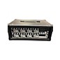 Used Rockville RPM 85 Digital Mixer thumbnail