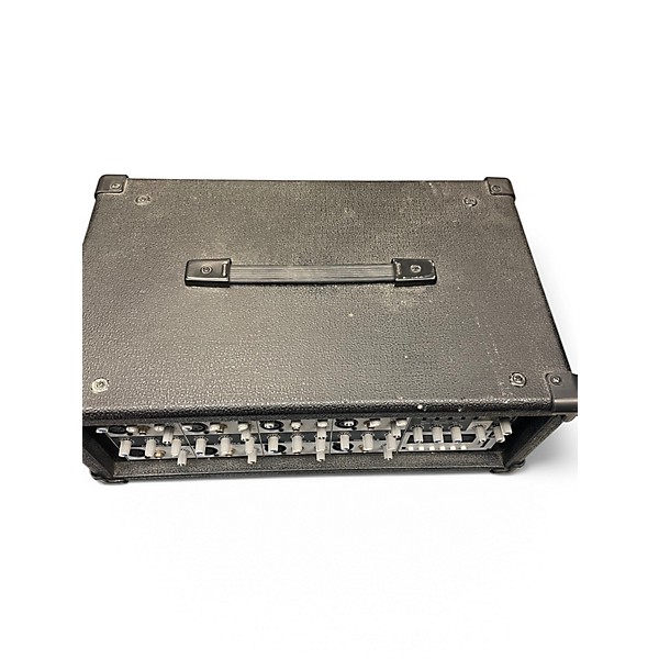 Used Rockville RPM 85 Digital Mixer