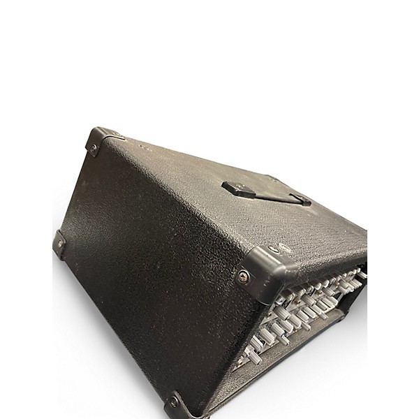 Used Rockville RPM 85 Digital Mixer