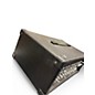 Used Rockville RPM 85 Digital Mixer