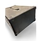 Used Rockville RPM 85 Digital Mixer