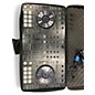 Used Pioneer DJ DDJRX DJ Controller thumbnail