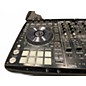 Used Pioneer DJ DDJRX DJ Controller