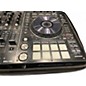 Used Pioneer DJ DDJRX DJ Controller