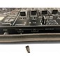 Used Pioneer DJ DDJRX DJ Controller