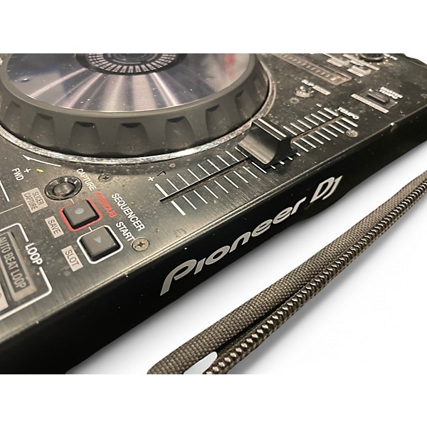 Used Pioneer DJ DDJRX DJ Controller
