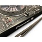 Used Pioneer DJ DDJRX DJ Controller