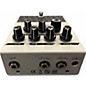 Used Diezel VH4 Overdrive Effect Pedal
