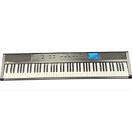 Used Williams Legato III 88 key Digital Piano