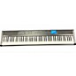 Used Williams Legato III 88 key Digital Piano thumbnail