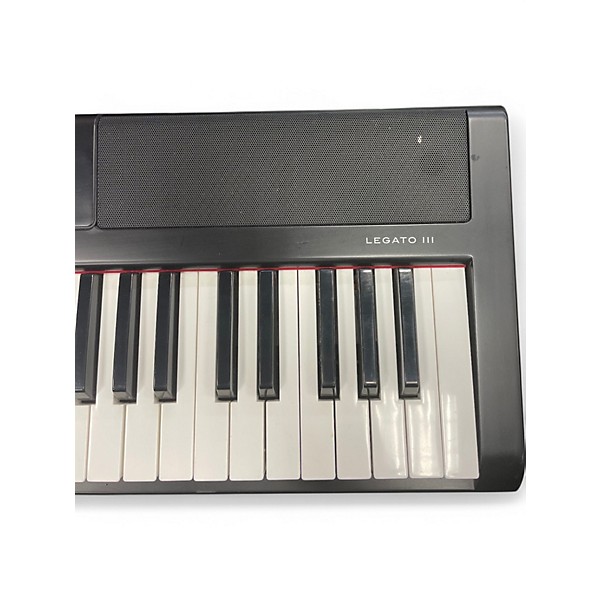 Used Williams Legato III 88 key Digital Piano