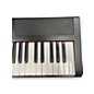 Used Williams Legato III 88 key Digital Piano