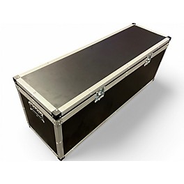 Used Miscellaneous 5 Case Electric Guitar Case