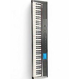 Used Williams Legato 88 Key Digital Piano