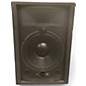 Used Phonic S712 Unpowered Speaker thumbnail