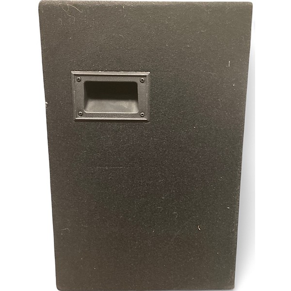 Used Phonic S712 Unpowered Speaker