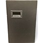 Used Phonic S712 Unpowered Speaker