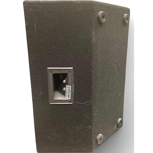 Used Phonic S712 Unpowered Speaker