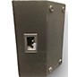 Used Phonic S712 Unpowered Speaker