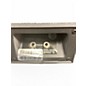 Used Phonic S712 Unpowered Speaker