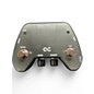 Used One Control ROCKET GREY FUZZ Effect Processor thumbnail