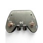 Used One Control ROCKET GREY FUZZ Effect Processor