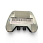 Used One Control ROCKET GREY FUZZ Effect Processor